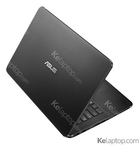 ASUS X454YA-BX801D Características ASUS X454YA-BX801D Características