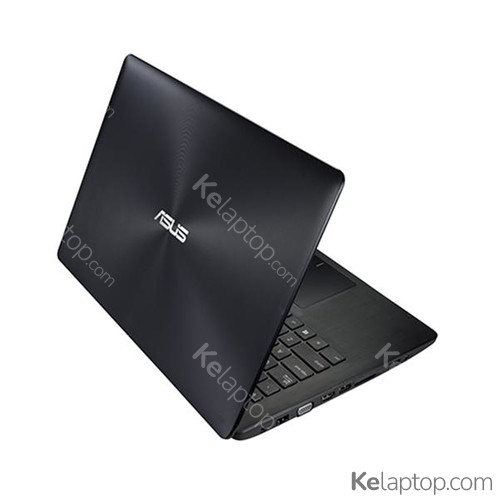 ASUS X453MA-WX484T Caratteristiche