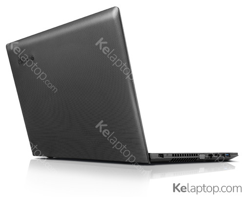 Lenovo Essential G G50-80 80E502HXRK Specs Lenovo Essential G G50-80 80E502HXRK Specs