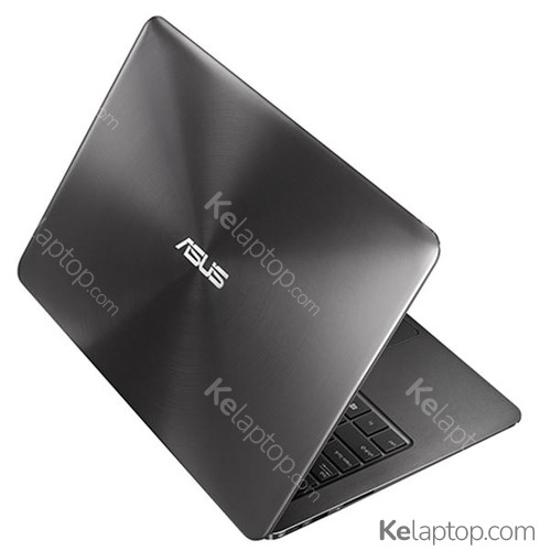 ASUS Zenbook UX305UA-FC060T Specs