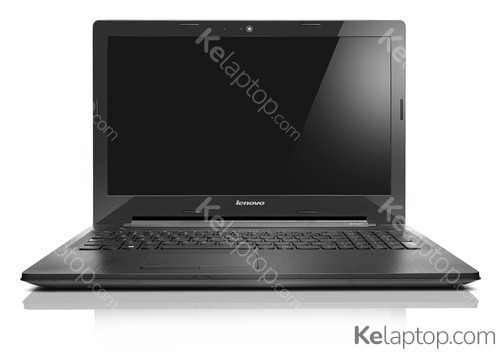 Lenovo Essential G G50-45 80E301HTPB Specyfikacje Lenovo Essential G G50-45 80E301HTPB Specyfikacje