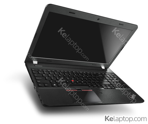 Lenovo ThinkPad E E550 Prix et caractéristiques