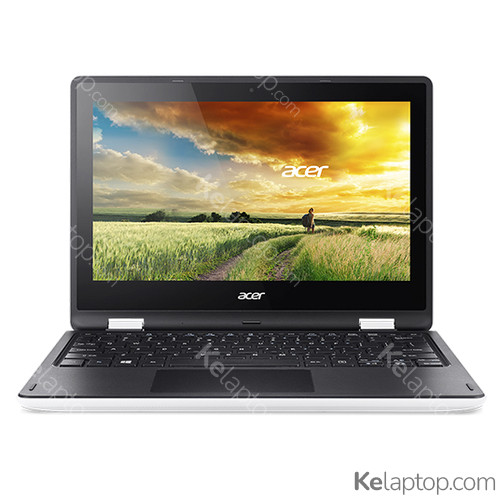 Acer Aspire R 11 R3-131T-P3F8 Caratteristiche