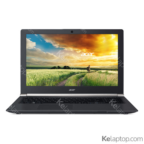 Acer Aspire V Nitro VN7-571G-764L Caratteristiche Acer Aspire V Nitro VN7-571G-764L Caratteristiche