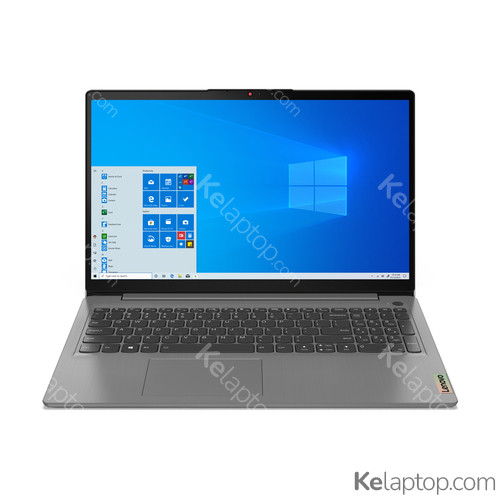Lenovo IdeaPad 3 15ALC6 82KU022NSP Precio, opiniones y características Lenovo IdeaPad 3 15ALC6 82KU022NSP Precio, opiniones y características