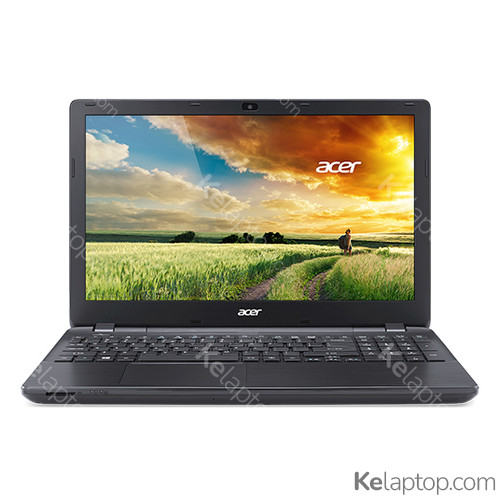 Acer Aspire E E5-571G-59XR Caractéristiques Acer Aspire E E5-571G-59XR Caractéristiques