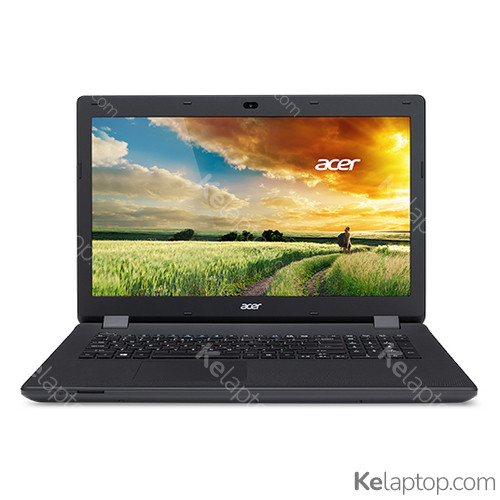 Acer Aspire ES ES1-711G-P9J6 Caratteristiche