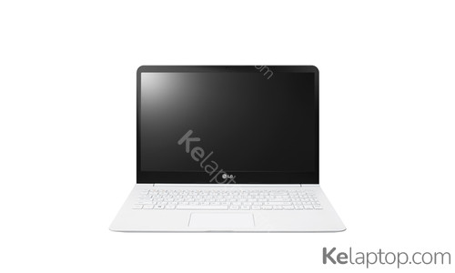LG Z series 15Z950-GT54K Specs LG Z series 15Z950-GT54K Specs