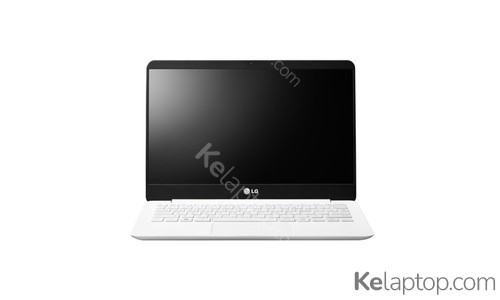 LG Z series 13Z950-GR30K Specs LG Z series 13Z950-GR30K Specs