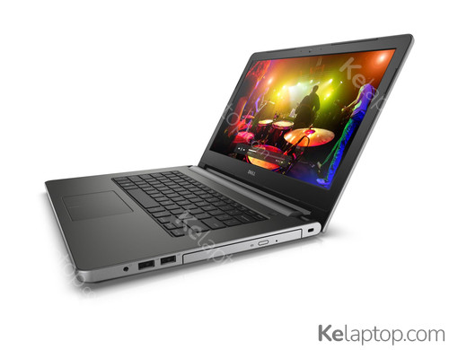 DELL Inspiron 5000 5459 CAI2255BST4F08KO2OJP Specs DELL Inspiron 5000 5459 CAI2255BST4F08KO2OJP Specs
