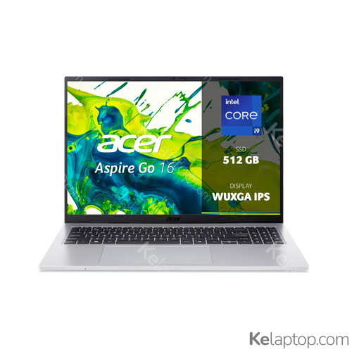 Acer Aspire AG16-71P-98MF Preis, Note und Ausstattung