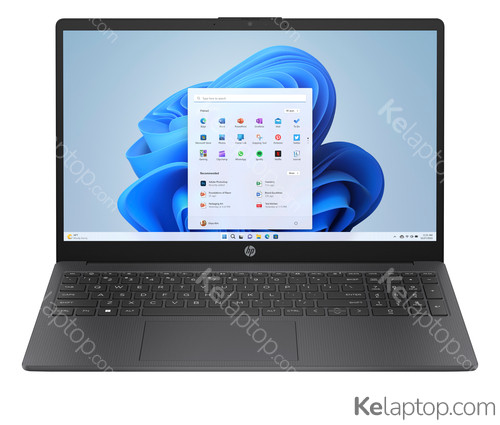 HP 15-fd1005nsx Precio, nota y características HP 15-fd1005nsx Precio, nota y características