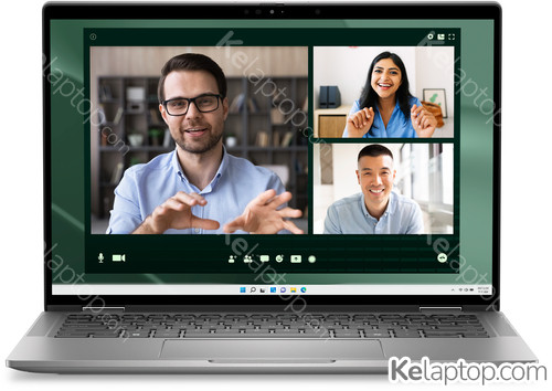 DELL Latitude 7000 7350 6H3FW Price and specs DELL Latitude 7000 7350 6H3FW Price and specs
