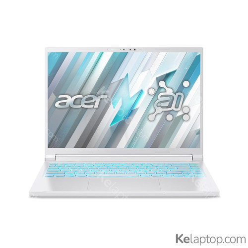 Acer Nitro V 14 AI ANV14-62-R9DD Prezzo e caratteristiche Acer Nitro V 14 AI ANV14-62-R9DD Prezzo e caratteristiche