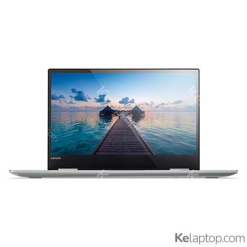 Lenovo Yoga 700 720 80X60042CD Specyfikacje Lenovo Yoga 700 720 80X60042CD Specyfikacje