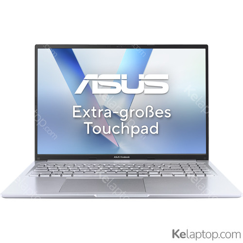 ASUS Vivobook 16 M1605NAQ 90NB1832-M00CX0 Cena, ocena i specyfikacje