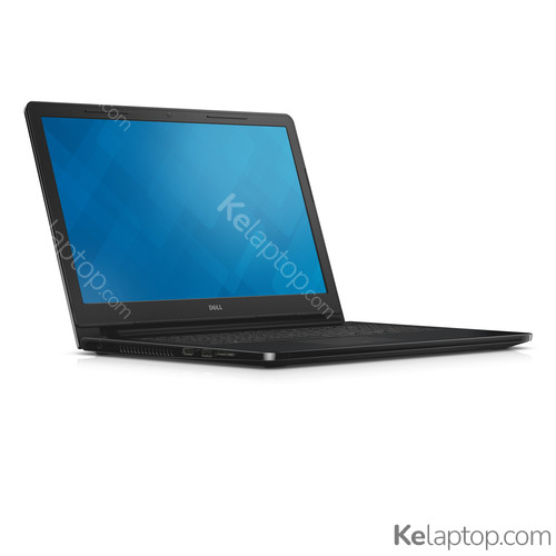 DELL Inspiron 3000 3552 I3552-3240BLK Specs
