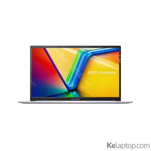 ASUS Vivobook 15X OLED K3504VA-L1308 Caratteristiche