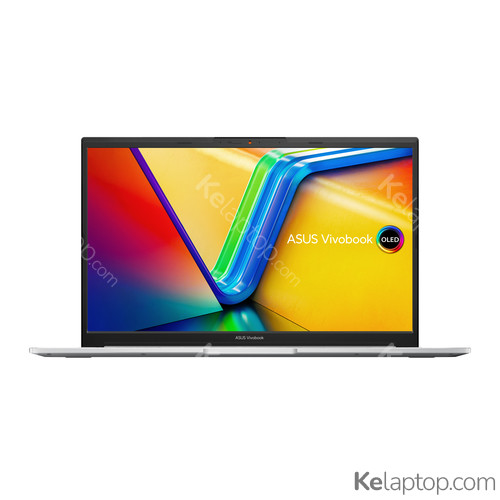 ASUS Vivobook Pro 15 OLED N6500XU-MA088W Specs