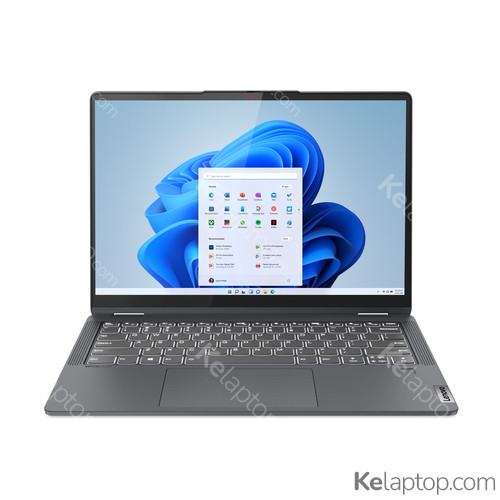 Lenovo IdeaPad Flex 5 14ALC7 82R900GVUK Specs Lenovo IdeaPad Flex 5 14ALC7 82R900GVUK Specs