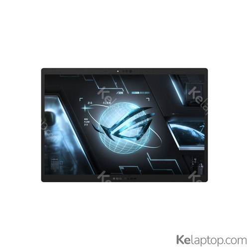 ASUS ROG Flow Z13 GZ301VU-MU001W 90NR0DP1-M000S0 Specs ASUS ROG Flow Z13 GZ301VU-MU001W 90NR0DP1-M000S0 Specs