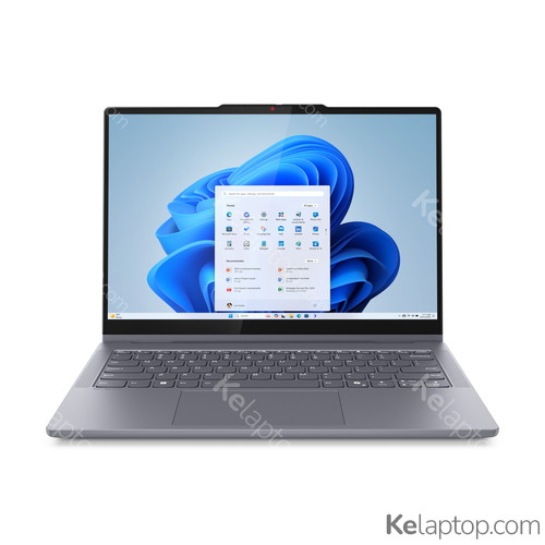 Lenovo IdeaPad 5 2-in-1 14IAL10 83KR0047US Prix et caractéristiques