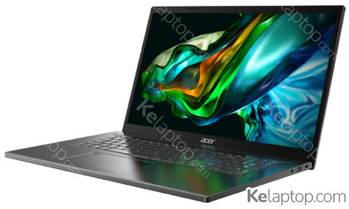 Acer Aspire 17 A17-51GM-51RA Ausstattung