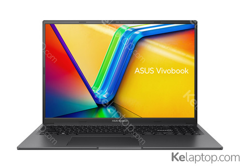 ASUS Vivobook 16X VivoBook D1605YA-MB087W Características