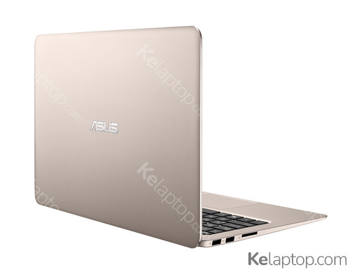 ASUS Zenbook UX305LA-FB015H Características