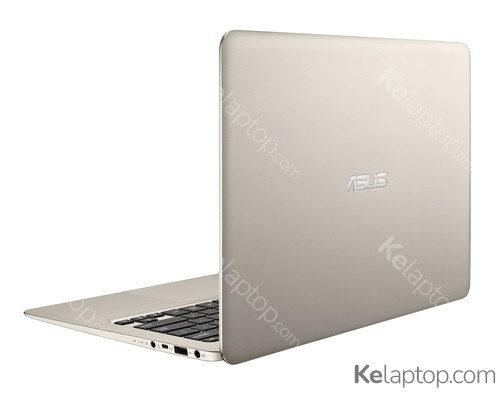 ASUS Zenbook UX305LA-FC036T Caractéristiques ASUS Zenbook UX305LA-FC036T Caractéristiques