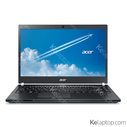 Acer TravelMate P6 P645-S-511A Caratteristiche