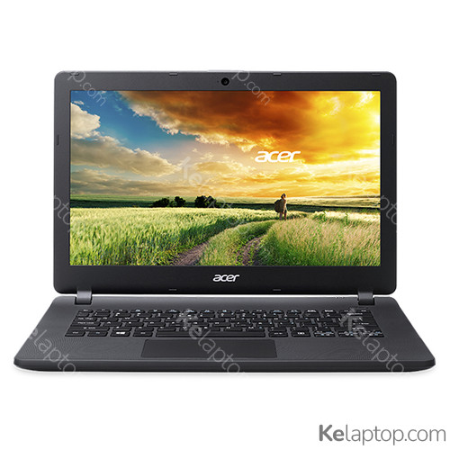 Acer Aspire ES ES1-331-C2VG Caratteristiche Acer Aspire ES ES1-331-C2VG Caratteristiche