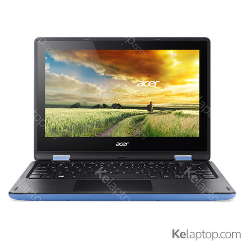 Acer Aspire R 11 R3-131T-C258 Specificaties