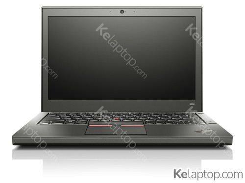 Lenovo ThinkPad X X250 20CL00DBPH Características Lenovo ThinkPad X X250 20CL00DBPH Características