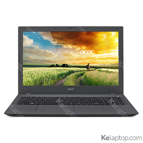 Acer Aspire E E5-573G-561H Caratteristiche Acer Aspire E E5-573G-561H Caratteristiche