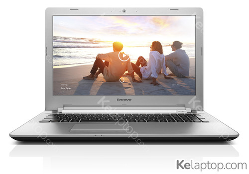 Lenovo IdeaPad Z Z51-70 80K601E7PB Caractéristiques Lenovo IdeaPad Z Z51-70 80K601E7PB Caractéristiques