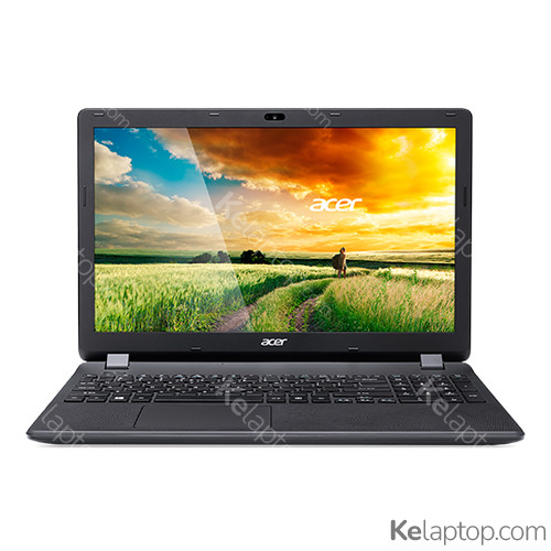 Acer Aspire ES ES1-512-C3Z6 Caractéristiques