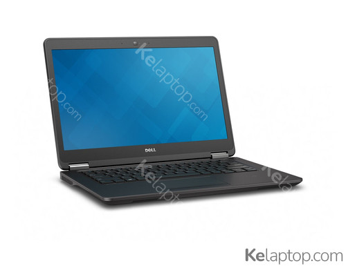 DELL Latitude 7000 E7450 E7450-SE-SB2 Specs