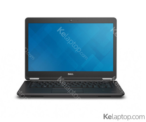 DELL Latitude 7000 7540 i7-9850H 4.6GHz/32GB RAM/1TB NVMe/15,5"FHD/RTX 3000 6GB/Win11Pro **Grado A+** Ausstattung