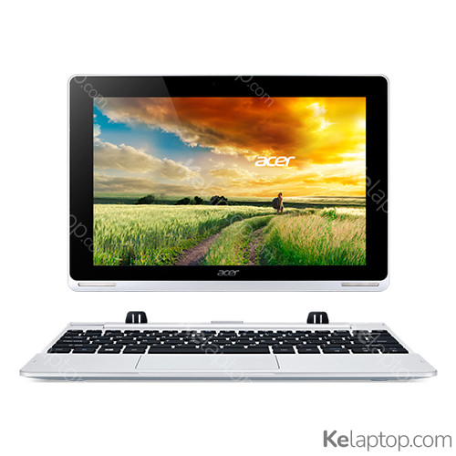 Acer Aspire Switch 10 SW5-012-16NF Specificaties