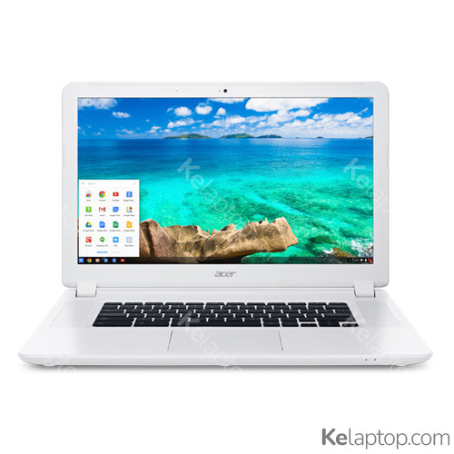 Acer Chromebook 15 CB5-571-C3WS Caractéristiques
