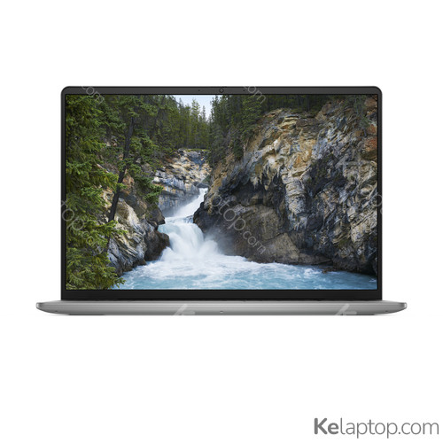 DELL Vostro 16 5640 N1004VNB5640EMEA01 Specs DELL Vostro 16 5640 N1004VNB5640EMEA01 Specs