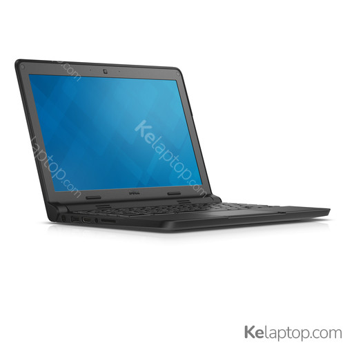 DELL Chromebook 3120 SM007CHB3120NL Specs