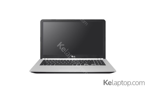LG N series 15ND540-EX5FK Specs