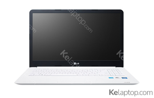LG U series 15UD340-MX3FK Specs LG U series 15UD340-MX3FK Specs