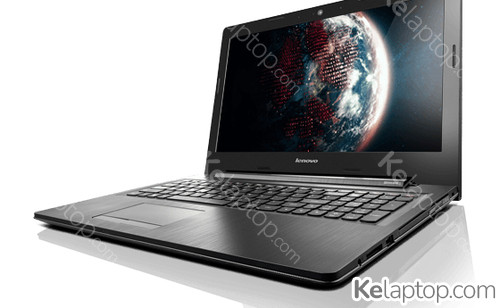 Lenovo Essential G G50-80 80E503CMIH Specs