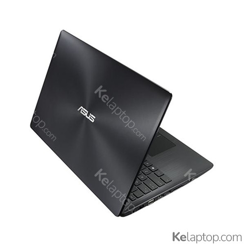 ASUS F553MA-BING-SX797B Caratteristiche ASUS F553MA-BING-SX797B Caratteristiche