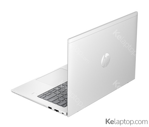 HP ProBook 4 G1i 14 AI BC3B9ES#ABH Specificaties HP ProBook 4 G1i 14 AI BC3B9ES#ABH Specificaties