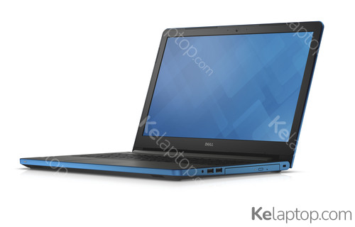 DELL Inspiron 5000 5559 5559-1405 Specs