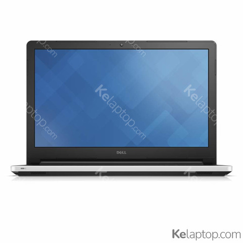 DELL Inspiron 5000 5559 5559-1429 Características